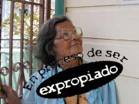 VER MÁS