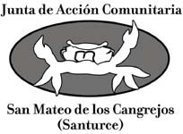 SANTURCENOSEVENDE.ORG