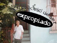 VER MÁS